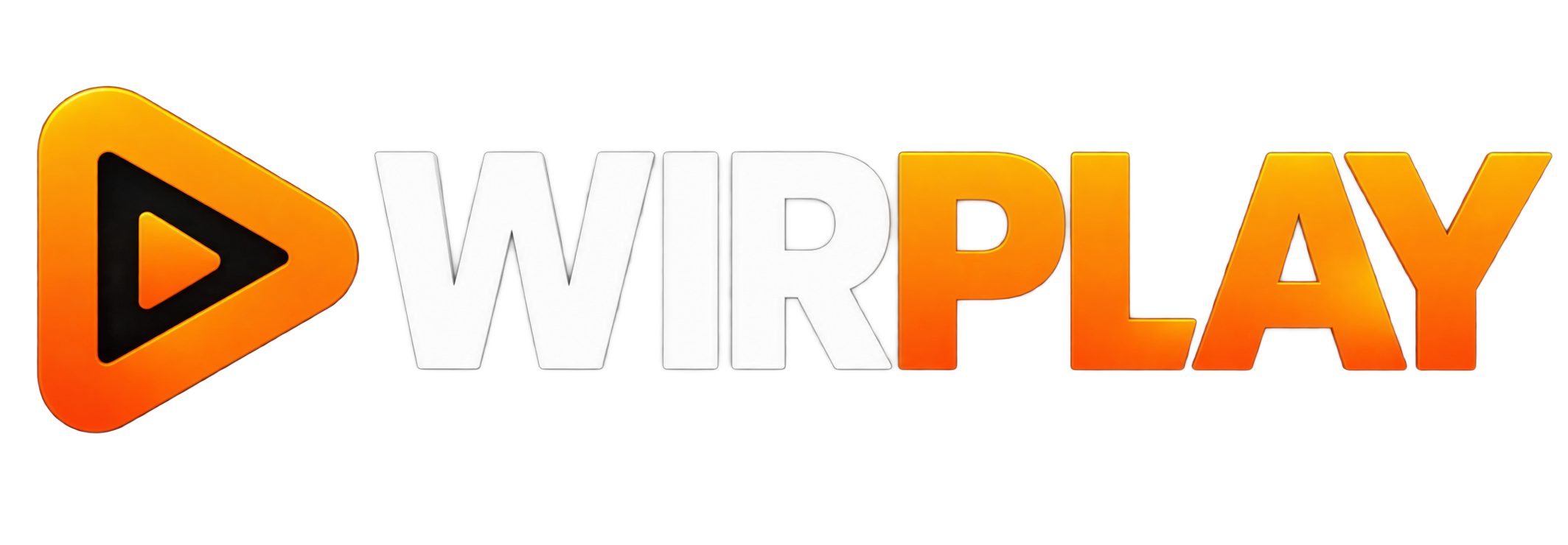 WIRPLAY